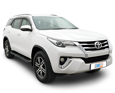 Toyota Fortuner-img